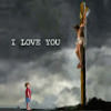 ymootoo